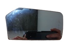 Mercedes-Benz W116 W123 W114