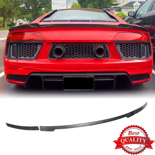 For audi v10 gen coupe - audi,