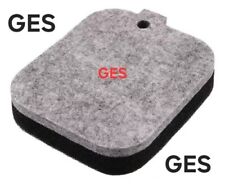 Blower Air Filter Fits STIHL