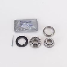 Classic Mini wheel hub bearing