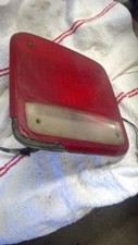 **SEE PHOTOS** Tail Light For