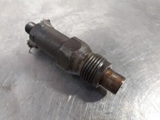 LCR6735201D injector CITROEN