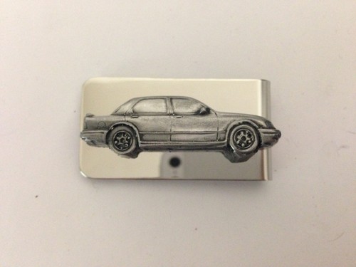Sierra sapphire cosworth ref84 - sapphire,