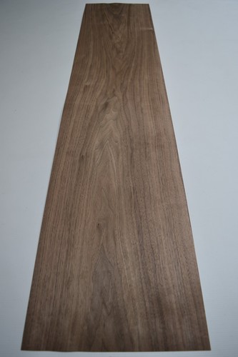 American walnut veneer - american,