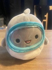 Squishmallows 5” Gordon the