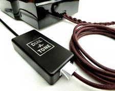 'Dial-A-Tone' Pulse to Tone Converter  VOIP: BT/EE, Sky,  Virgin etc.