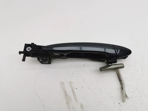 Lexus 220d 250 - 220d-250-350, 2006
