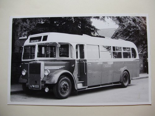 Eng511 crossville motor - eng511,