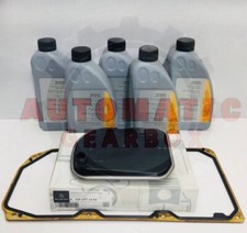 GENUINE MERCEDES BENZ W245 B