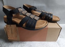 Heavenly Feet Saltwater Womens