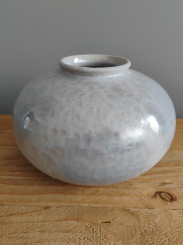 Mid century bay - mid,