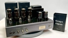 Airtight atm vacuum tube - airtight,