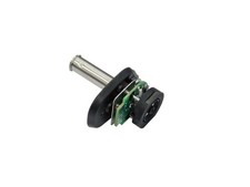 Ersa 074100J - Replacement