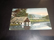 In The Beechwood, Mourne Park