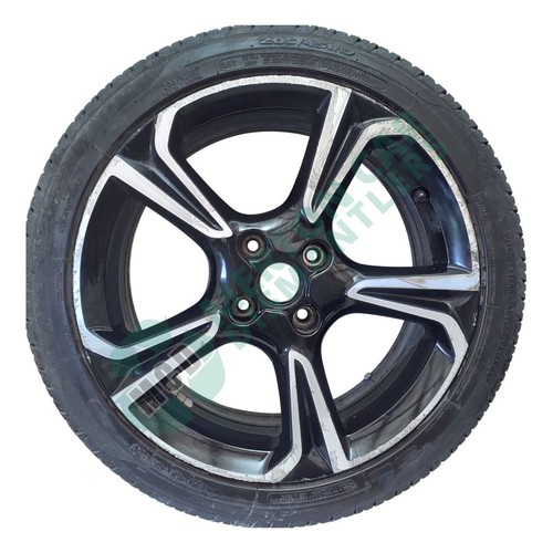 Vauxhall corsa 2019 2025 - vauxhall, f