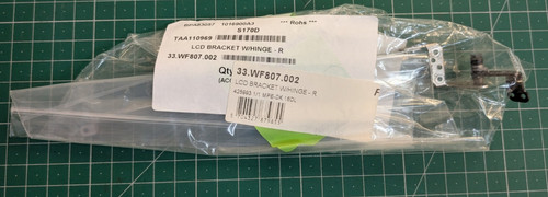 New packard bell dot - bell, mu,