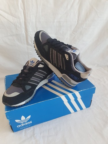 Adidas 750 size 7 - zx,