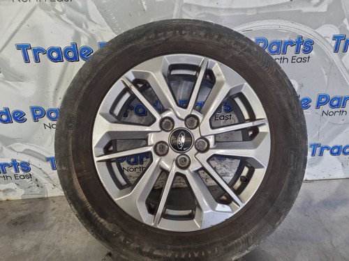 2023 ford focus mk4 titanium - ford,