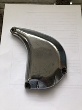 Kawasaki S1 S2 S3 KH250 KH400