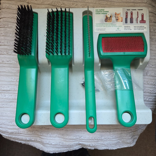 Lidl pet grooming - pet, for