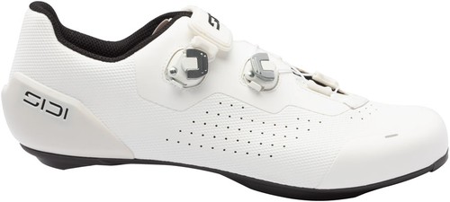 Sidi genius wyve road shoes - sidi,