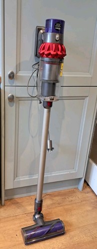 Dyson cyclone v10 animal - dyson,