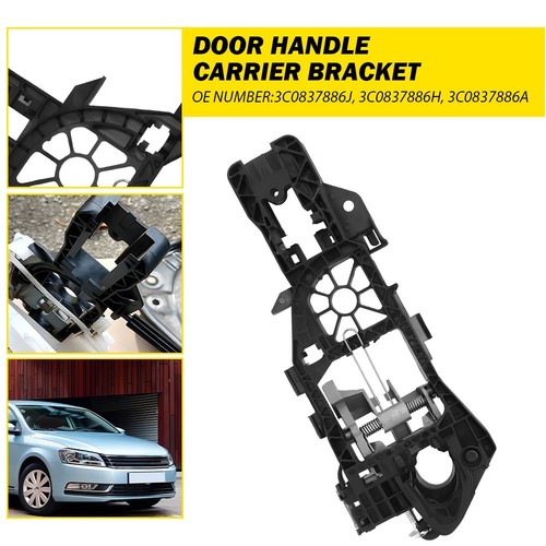 3c0837886j for passat b6b7 - 3c0837886j, vw