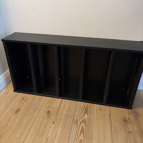 Vintage retro black - vintage, ash