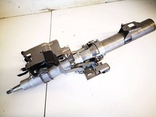   Estate Steering Column for