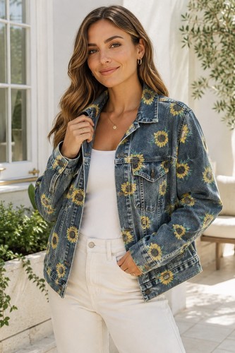 Asos women blue denim - asos, women’s