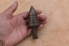 Handmade miniature iron - handmade,