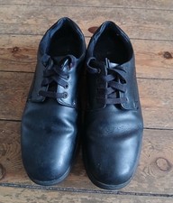 Marks & Spencer Teens Lace Up