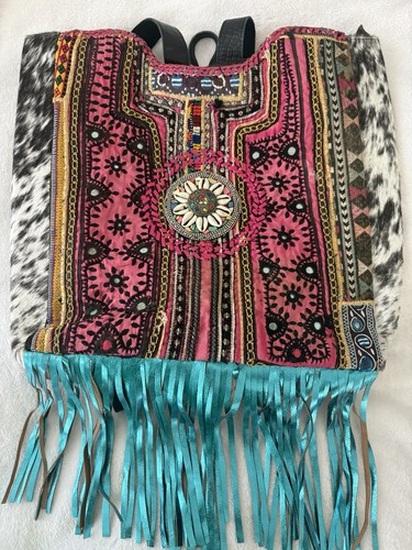Karma highway women large - karma, women’s