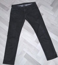 EMPORIO Armani Jeans Men's
