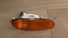 MGF Front Indicator Light Unit