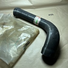 Citroen BX Diesel Air Filter Hose to Manifold 95592278 NEW GENUINE OE