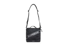 Supreme FW23 Shoulder Bag –
