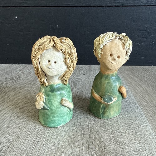 Vintage 1970s audrey nelson - vintage,