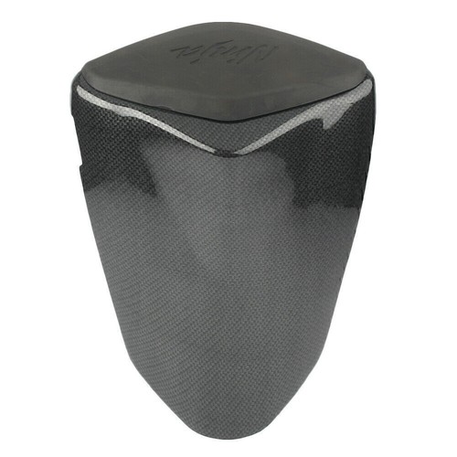 For kawasaki ninja zx6r - ninja,