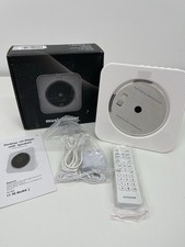 KOVCDVI CD Player for Home