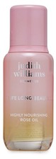 JUDITH WILLIAMS Life Long
