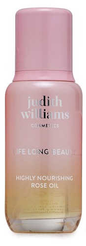 Judith williams life - judith,