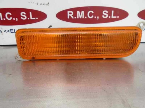 Front left headlight 2943307 - front, /