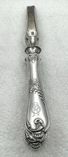 1890 - 1905 German Nutcracker