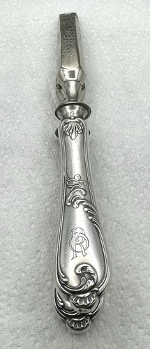 1890 1905 german nutcracker - -,