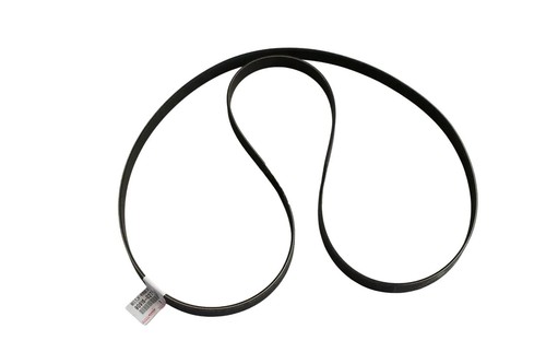 Genuine toyota belt - toyota, for