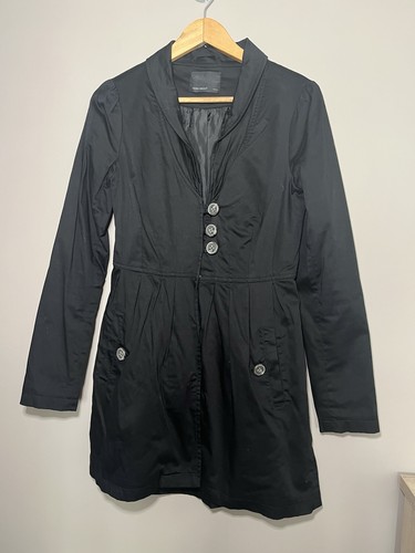 Vero moda women s black - moda, women’s