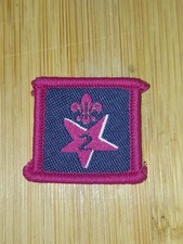 Scouting current joining in - uk,