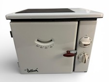Belling Type 51 Vintage Oven