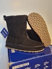 RRP £220. Birkenstock New w/